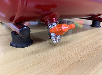 61Jf1eDD+zL._AC_UF350,